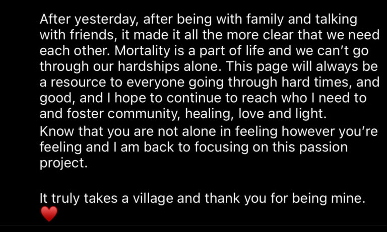 grieving a family member, grieving with purpose, finding peace after death, helping others heal after grief, losing a loved one, death, bereavement