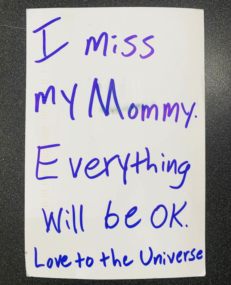 I miss my mommy. Everything will be ok. love to the universe. loss of a mother, grief healing journey. grief healing. how to find release after loss. bereavement support. how to cope with grief