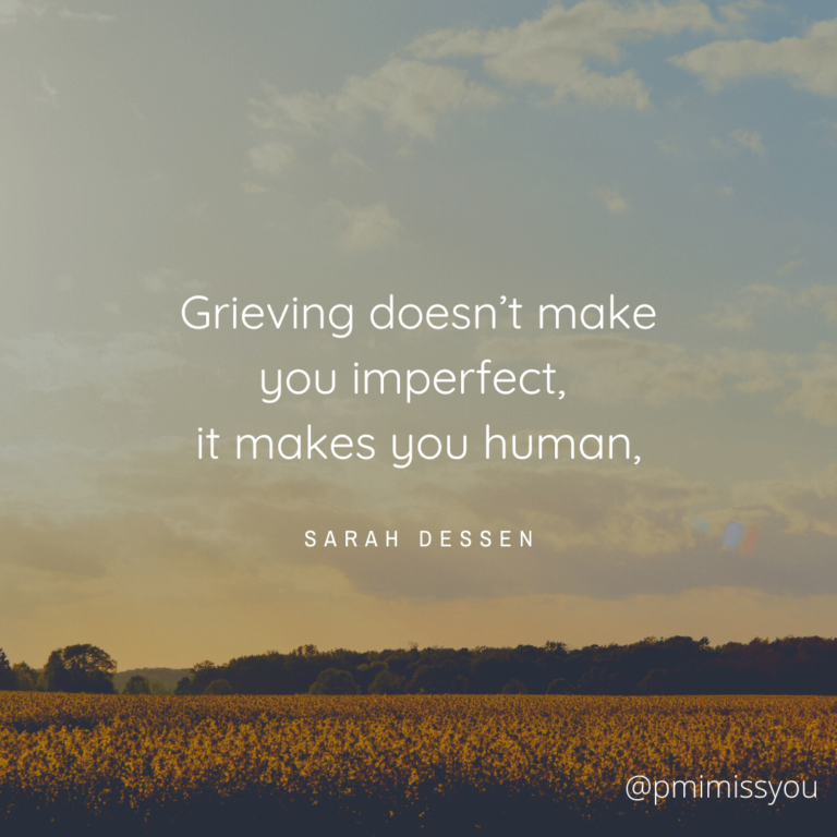 inspiring and uplifting quotes about grief, motivational quotes about living with grief, grieving support, grieving community, grief help, help with grief